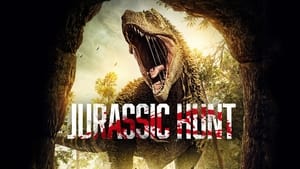 Jurassic Hunt háttérkép