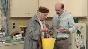 Mother and Son Season 6 Ep.7 7. epizód