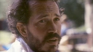 Warren Oates: Across the Border háttérkép