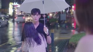 내 아이디는 강남미인 1. évad Ep.12 12. epizód