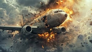 Air Disasters kép