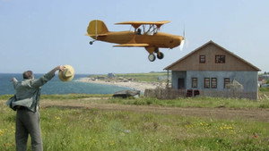 Le Domaine perdu háttérkép