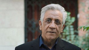 عاشقانه 2. évad Ep.4 4. epizód