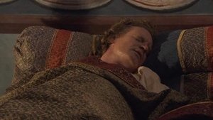 Roman Mysteries Season 2 Ep.7 7. epizód