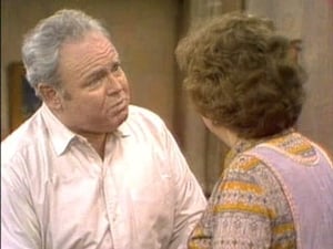 All in the Family Season 3 Ep.11 11. epizód