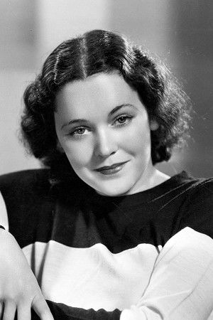Maureen O'Sullivan profil kép