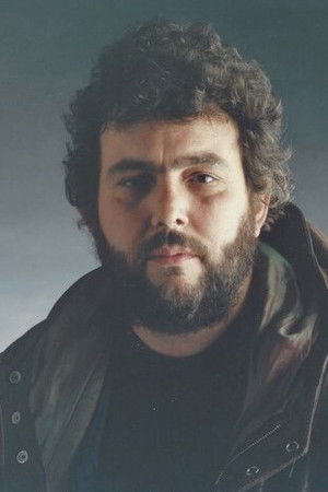 Tony Dow profil kép