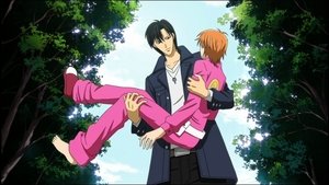 スキップ・ビート！ Season 1 Ep.5 5. epizód