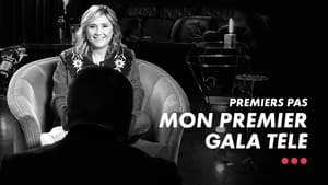 Premiers pas, mon premier gala télé háttérkép