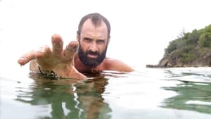 Naked and Marooned with Ed Stafford kép