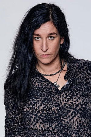 Ryanne van Dorst profil kép