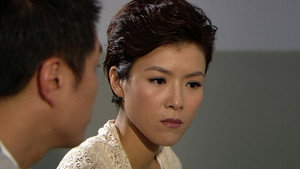 仁心解碼II Season 1 Ep.8 8. epizód