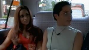 Road Rules Season 8 Ep.16 16. epizód