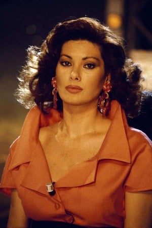 Edwige Fenech profil kép