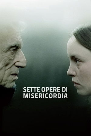 Sette opere di misericordia