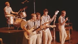 The Beach Boys háttérkép