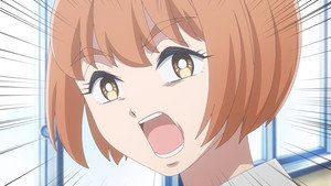 霧尾ファンクラブ 1. évad Ep.2 2. epizód