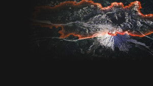 Surviving the Mount St. Helens Disaster háttérkép