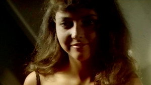 Pornografi - en musical háttérkép