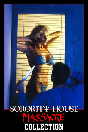 The Sorority House Massacre filmek