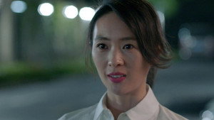 谁说我结不了婚 1. évad Ep.7 7. epizód