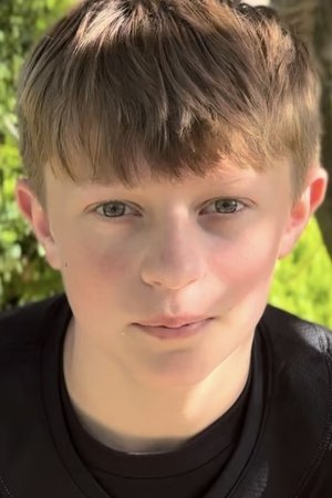 Noah Tranell profil kép