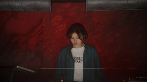 둠둠 háttérkép