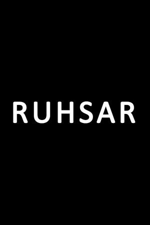 Ruhsar poszter