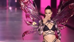 Victoria's Secret Fashion Show 2024 háttérkép