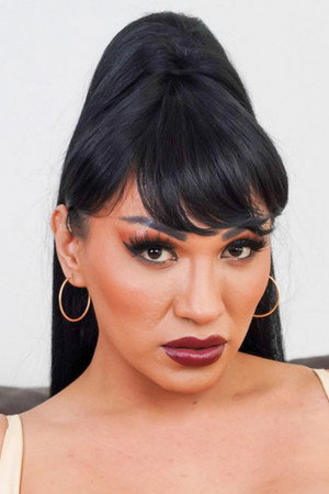 Jessy Dubai profil kép