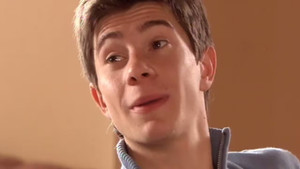Un medico in famiglia Season 5 Ep.11 11. epizód