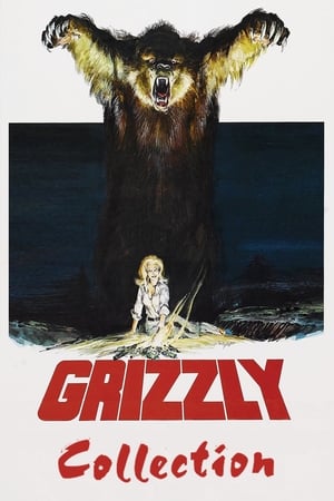 Grizzly filmek