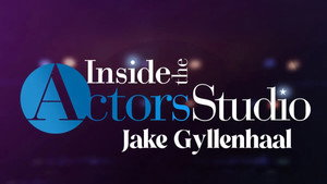 Inside the Actors Studio Season 19 Ep.4 4. epizód