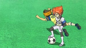 Inazuma Eleven 1. évad Ep.62 62. epizód