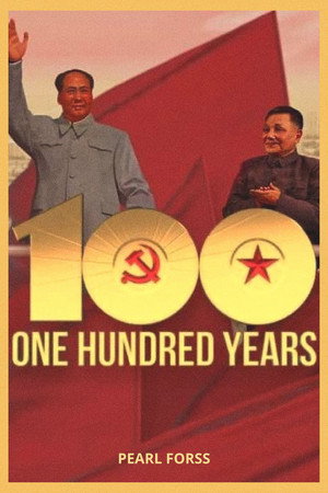 100 Years poszter