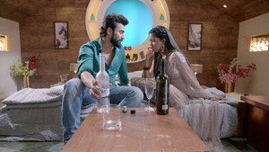 Bepanah Pyaarr Season 1 Ep.51 51. epizód