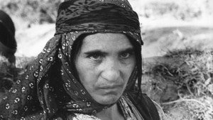 خانه سیاه است háttérkép
