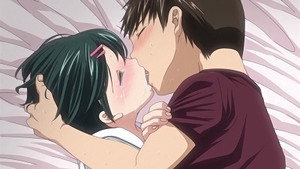Aサイズ クラスメイト 1. évad Ep.2 2. rész