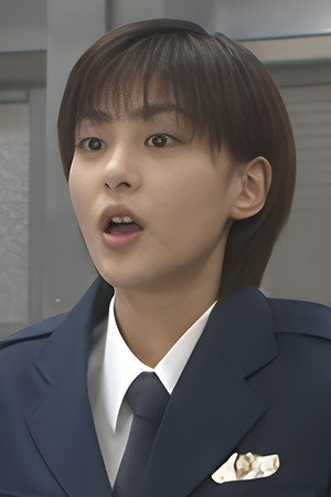 Yuka Hoshino profil kép