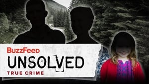 Buzzfeed Unsolved: True Crime 3. évad Ep.8 8. epizód