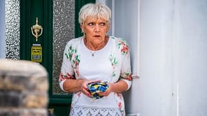 EastEnders 38. évad Ep.139 139. epizód