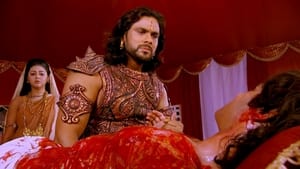 Mahabharat 20. évad Ep.6 6. epizód