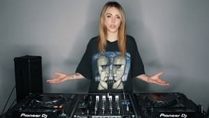 How To DJ For Beginners kép