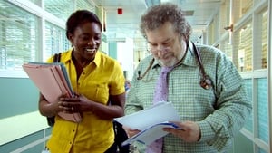 Holby City 14. évad Ep.36 36. epizód