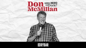 Dry Bar Comedy 6. évad Ep.52 52. epizód