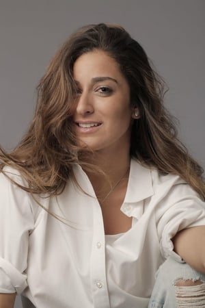 Amina Khalil