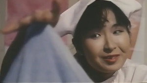痴漢と覗き　婦人科病練 háttérkép