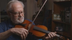 Joe's Violin háttérkép