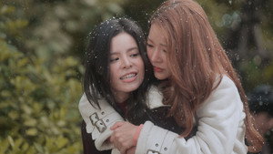 รัก ปาก แข็ง kép