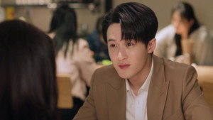 爱情有烟火 1. évad Ep.20 20. epizód
